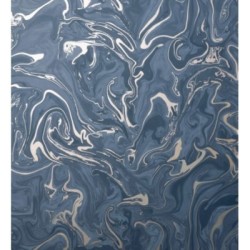 Papel pintado Mirko 681962