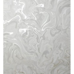 Papel pintado Mirko 681963