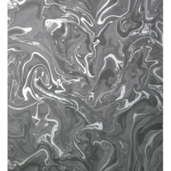 Papel pintado Mirko 681964