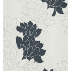 Papel pintado Flor Yumbel 122428