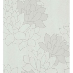 Papel pintado Flor Yumbel 122429