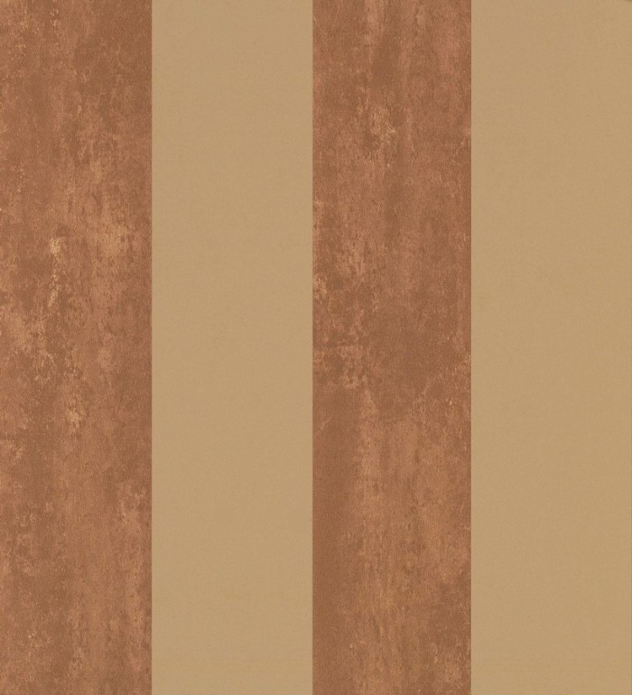 Papel pintado - Raya Caipú 122430