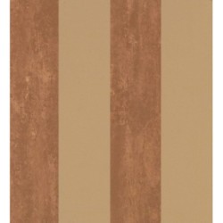 Papel pintado Raya Caipú 122430