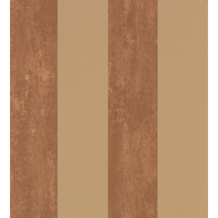 Papel pintado - Raya Caipú 122430