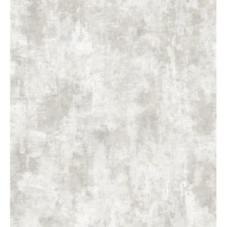 Papel pintado Velkan 681969
