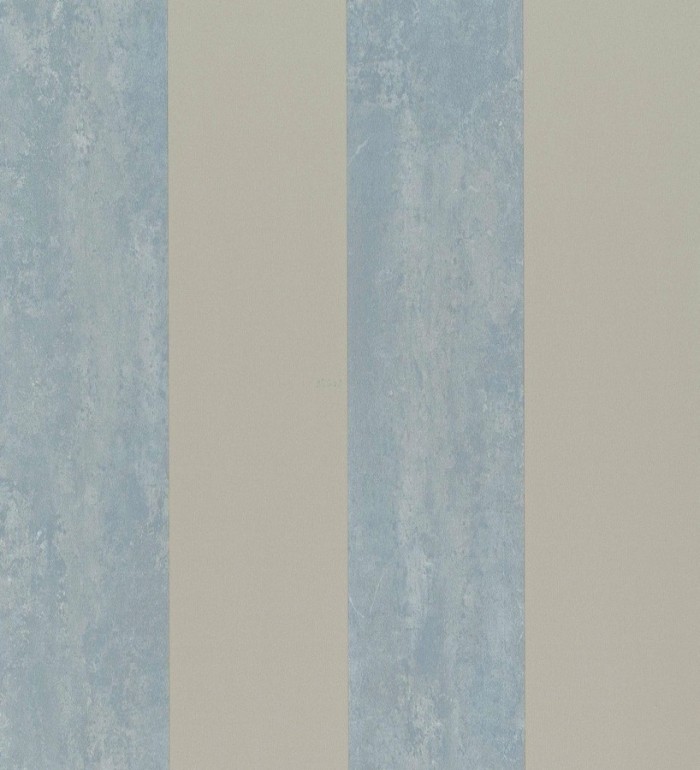 Papel pintado - Raya Caipú 122431