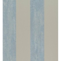 Papel pintado Raya Caipú 122431