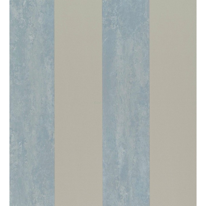 Papel pintado - Raya Caipú 122431