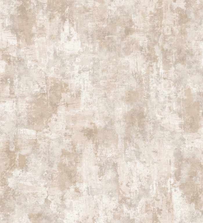 Papel pintado estuco efectos nacarados beige - Velkan 681971