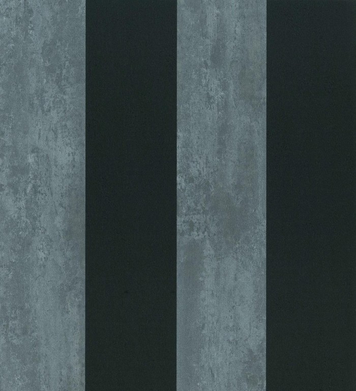 Papel pintado - Raya Caipú 122432