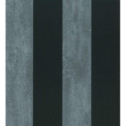 Papel pintado Raya Caipú 122432