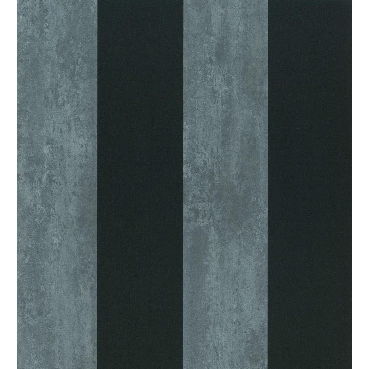 Papel pintado - Raya Caipú 122432