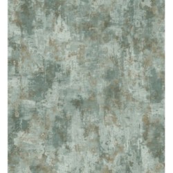 Papel pintado Velkan 681972