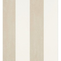 Papel pintado Raya Caipú 122433