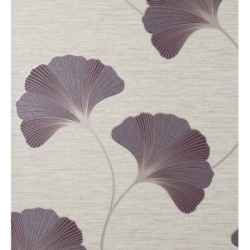 Evolet Flowers 681974