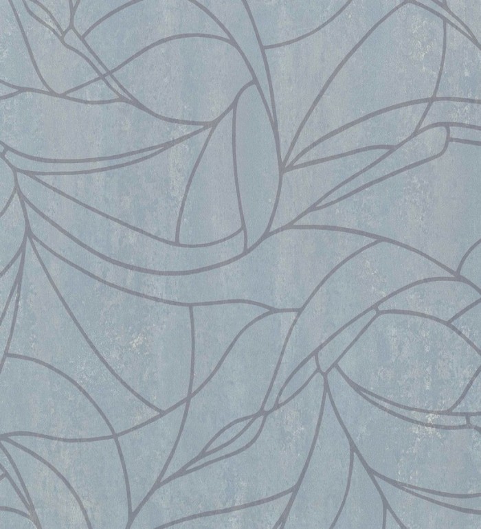 Papel pintado - Yumbel 122434