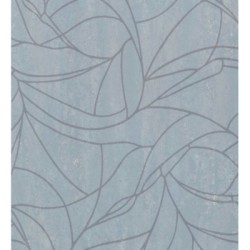 Papel pintado Yumbel 122434