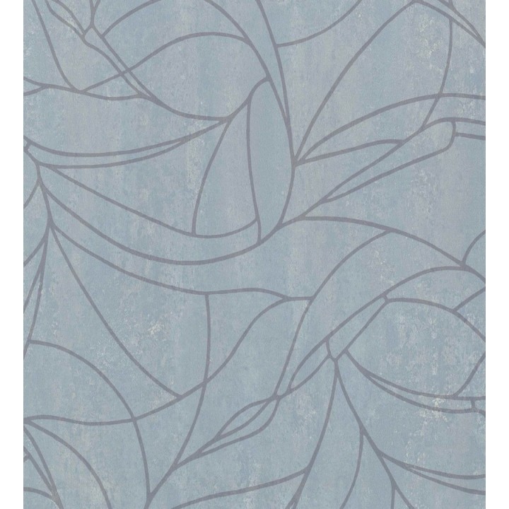 Papel pintado - Yumbel 122434