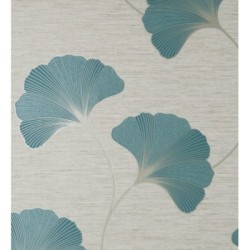 Evolet Flowers 681975