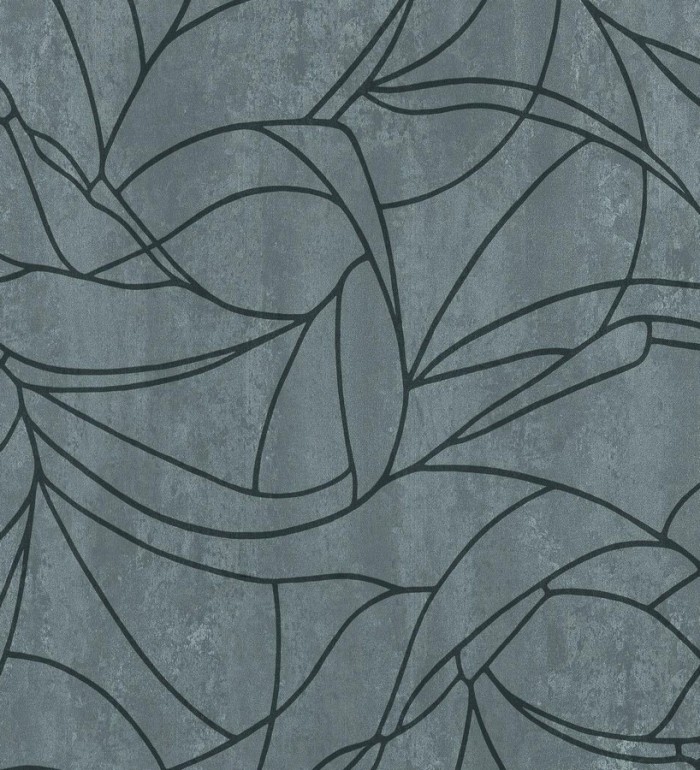 Papel pintado - Yumbel 122435