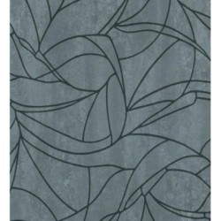 Papel pintado Yumbel 122435