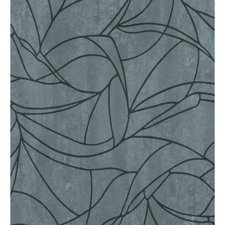 Papel pintado - Yumbel 122435