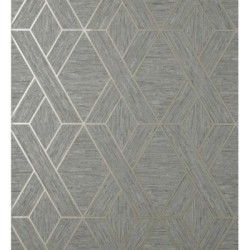 Evolet Braided 681976