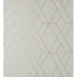 Evolet Braided 681977