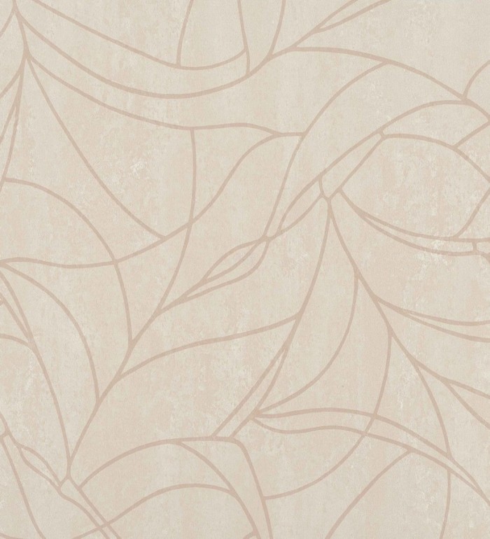 Papel pintado - Yumbel 122436