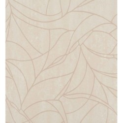 Papel pintado Yumbel 122436