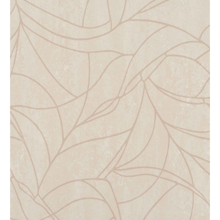 Papel pintado - Yumbel 122436