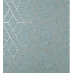 Evolet Braided 681978