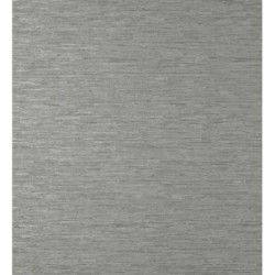 Papel pintado Evolet Fabric 681979