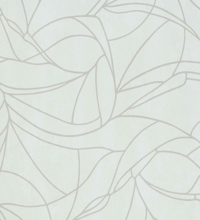 Papel pintado - Yumbel 122437