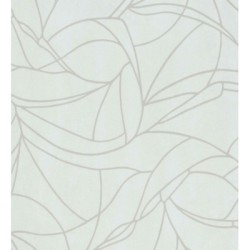 Papel pintado Yumbel 122437