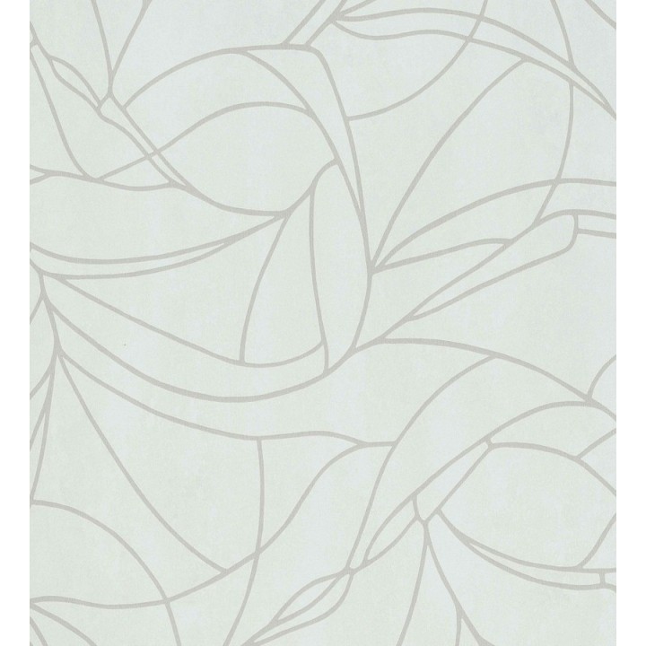 Papel pintado - Yumbel 122437