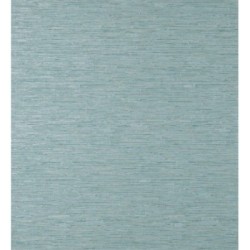 Papel pintado Evolet Fabric 681980