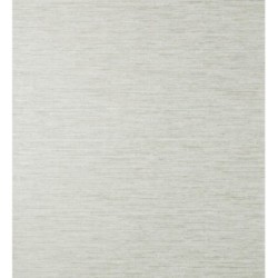 Papel pintado Evolet Fabric 681981