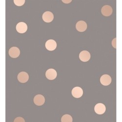 Papel pintado Nicolle 681985