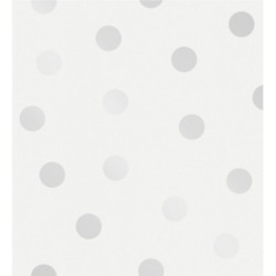 Papel pintado Nicolle 681986