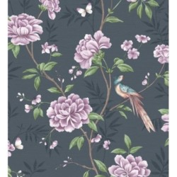 Papel pintado Nora Garden 681987