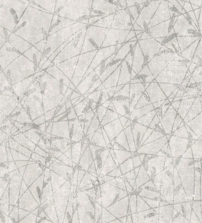 Papel pintado - Juaribe 122440