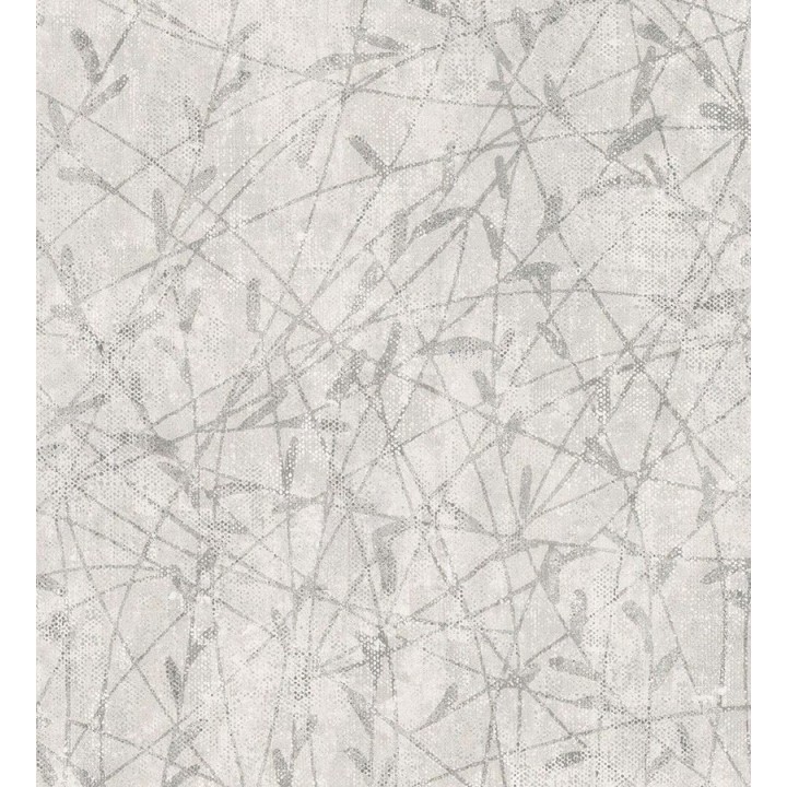 Papel pintado - Juaribe 122440