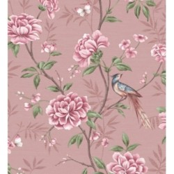 Papel pintado Nora Garden 681990