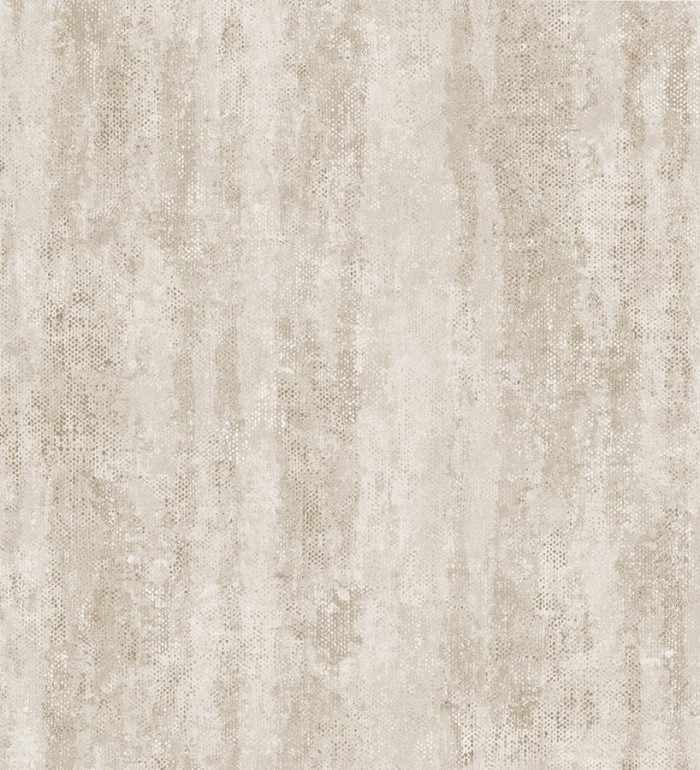 Papel pintado - Juaribe Texture 122441