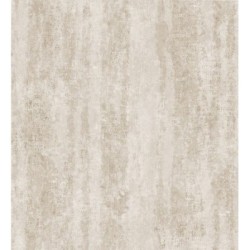 Papel pintado Juaribe Texture 122441
