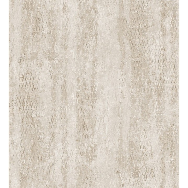 Papel pintado - Juaribe Texture 122441