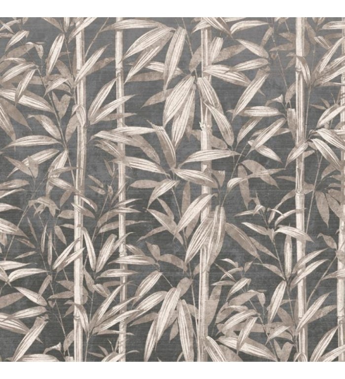 Fotomural - Miraselva 122442