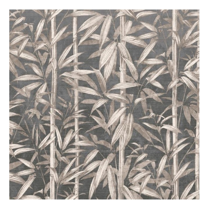 Fotomural - Miraselva 122442