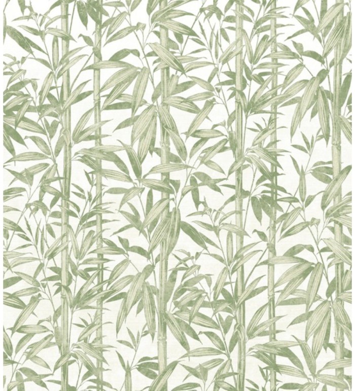 Fotomural - Miraselva 122443